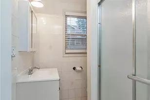 307 W Patterson St, Lansford Boro, PA 18232 - Photo 20