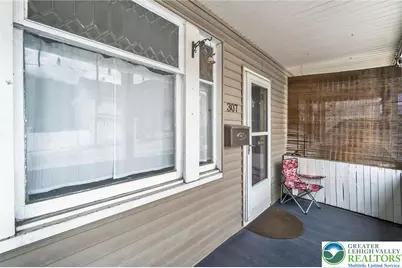 307 W Patterson Street, Lansford Boro, PA 18232 - Photo 2