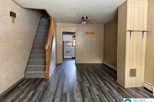 32 Powell St, Lansford, PA 18232 - Photo 4