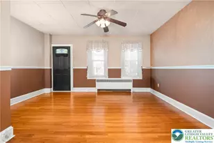 716 Itaska St, Bethlehem City, PA 18015 - Photo 4
