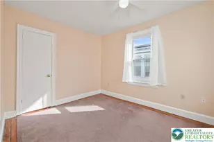 716 Itaska St, Bethlehem City, PA 18015 - Photo 18