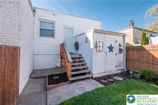 716 Itaska St, Bethlehem City, PA 18015 - Photo 16