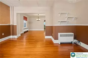 716 Itaska St, Bethlehem City, PA 18015 - Photo 6
