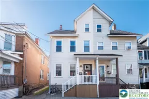 716 Itaska St, Bethlehem City, PA 18015 - Photo 2
