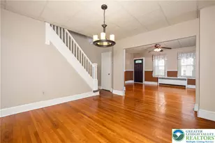 716 Itaska St, Bethlehem City, PA 18015 - Photo 8