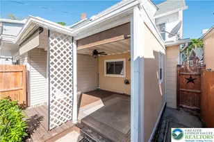 716 Itaska St, Bethlehem City, PA 18015 - Photo 14