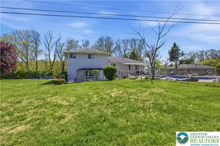 3249 Rim Rd, Bethlehem Township, PA 18020 - Photo 20