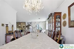 3249 Rim Rd, Bethlehem Township, PA 18020 - Photo 4