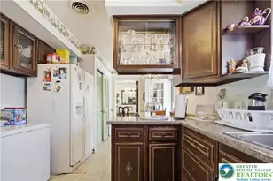 3249 Rim Rd, Bethlehem Township, PA 18020 - Photo 6