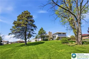 3249 Rim Rd, Bethlehem Township, PA 18020 - Photo 22
