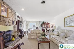 3249 Rim Rd, Bethlehem Township, PA 18020 - Photo 2
