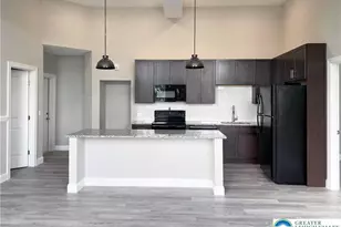 216 Penn St, Bath, PA 18014 - Photo 2
