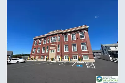 216 Penn Street #8, Bath, PA 18014 - Photo 1