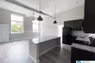 216 Penn St, Bath, PA 18014 - Photo 4