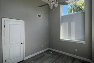 216 Penn St, Bath, PA 18014 - Photo 6