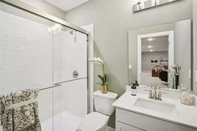5782 Frederick Drive, East Allen Township, PA 18017 - Photo 24