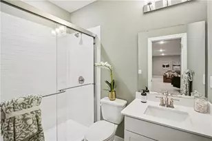 5782 Frederick Dr, East Allen Township, PA 18017 - Photo 24