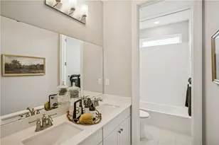5782 Frederick Dr, East Allen Township, PA 18017 - Photo 26