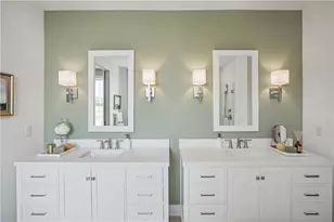 5782 Frederick Dr, East Allen Township, PA 18017 - Photo 14