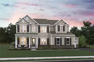 5782 Frederick Dr, East Allen Township, PA 18017 - Photo 1