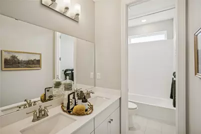 5782 Frederick Drive, East Allen Township, PA 18017 - Photo 26