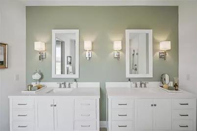 5782 Frederick Drive, East Allen Township, PA 18017 - Photo 14