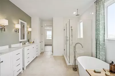5782 Frederick Drive, East Allen Township, PA 18017 - Photo 12