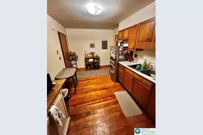 507 Delaware Avenue, Portland, PA 18343 - Photo 16