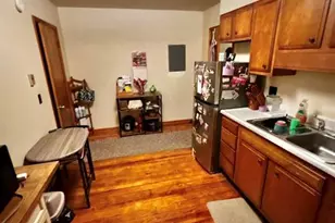 507 Delaware Ave, Portland, PA 18343 - Photo 16