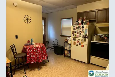 507 Delaware Avenue, Portland, PA 18343 - Photo 30