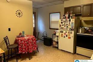 507 Delaware Ave, Portland, PA 18343 - Photo 30