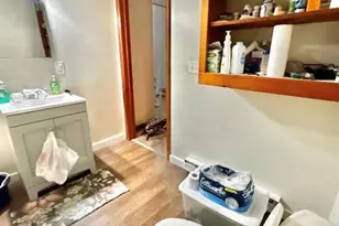507 Delaware Ave, Portland, PA 18343 - Photo 22