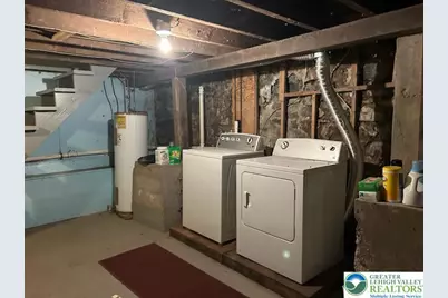 507 Delaware Avenue, Portland, PA 18343 - Photo 36