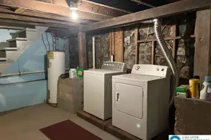 507 Delaware Ave, Portland, PA 18343 - Photo 36