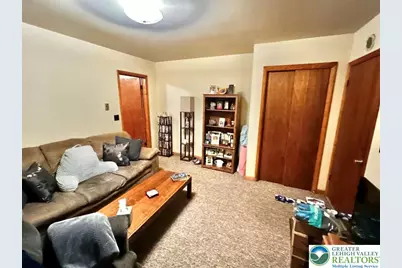 507 Delaware Avenue, Portland, PA 18343 - Photo 20