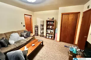 507 Delaware Ave, Portland, PA 18343 - Photo 20
