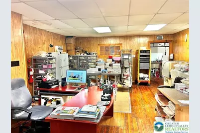 507 Delaware Avenue, Portland, PA 18343 - Photo 8