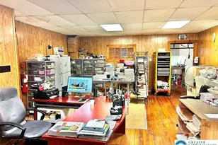 507 Delaware Ave, Portland, PA 18343 - Photo 8