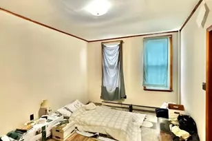 507 Delaware Ave, Portland, PA 18343 - Photo 24