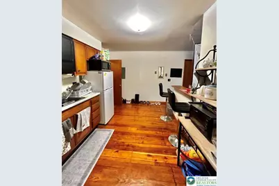 507 Delaware Avenue, Portland, PA 18343 - Photo 12