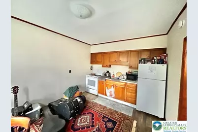 507 Delaware Avenue, Portland, PA 18343 - Photo 26