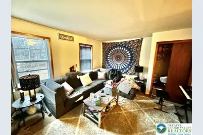 507 Delaware Avenue, Portland, PA 18343 - Photo 14