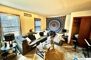 507 Delaware Ave, Portland, PA 18343 - Photo 14