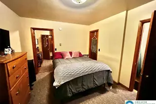 507 Delaware Ave, Portland, PA 18343 - Photo 18
