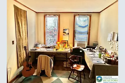 507 Delaware Avenue, Portland, PA 18343 - Photo 28