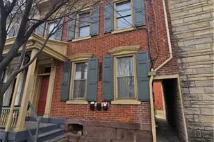 16 E Main St, Macungie Boro, PA 18062 - Photo 1
