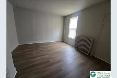 16 E Main Street #1F, Macungie Boro, PA 18062 - Photo 4