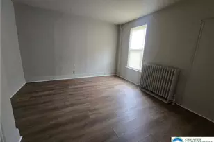16 E Main St, Macungie Boro, PA 18062 - Photo 4