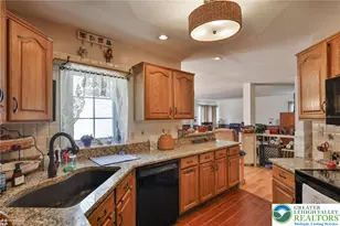 121 E Douglasville Rd, Bushkill Twp, PA 18064 - Photo 14