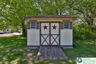 121 E Douglasville Rd, Bushkill Twp, PA 18064 - Photo 48